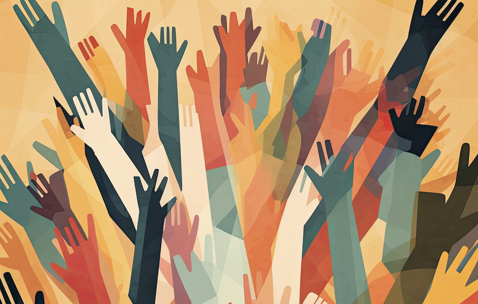 Launching a learning culture